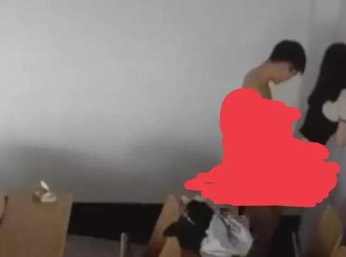 女医生吃瓜最新事件爆料,揭秘网络舆论背后的真相与反思