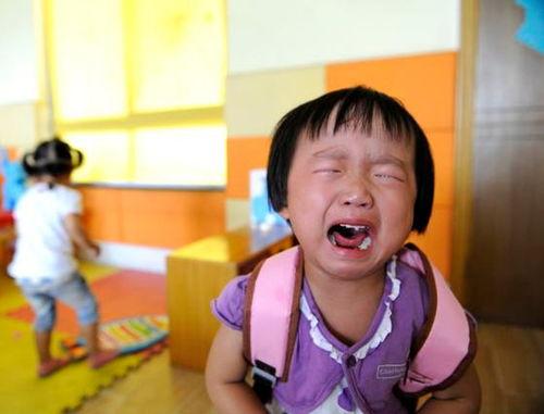 娱乐吃瓜酱幼儿园,揭秘童趣世界里的欢乐与成长  第3张