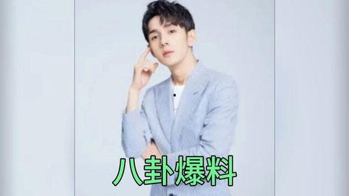 吃瓜星娱乐孟沁,吃瓜星娱乐界的璀璨新星 第3张 吃瓜星娱乐孟沁,吃瓜星娱乐界的璀璨新星 第3张