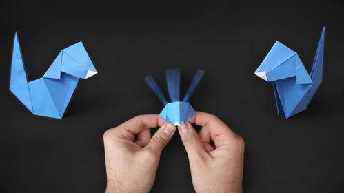 爆料制作棉签视频教程全集,轻松掌握居家手工艺术 第2张 爆料制作棉签视频教程全集,轻松掌握居家手工艺术 第2张