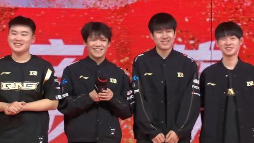 涵艺爆料rng中单视频,rng中单选手神秘训练幕后曝光  第3张