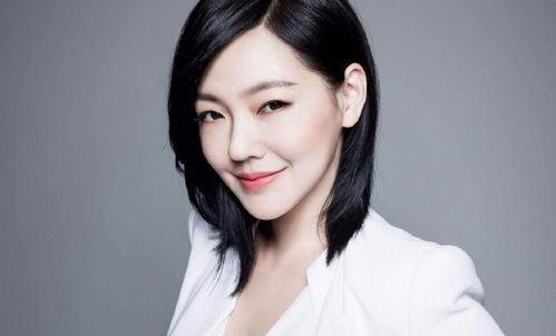 台湾邱静最新爆料,揭秘台湾娱乐圈惊人内幕！”  第1张