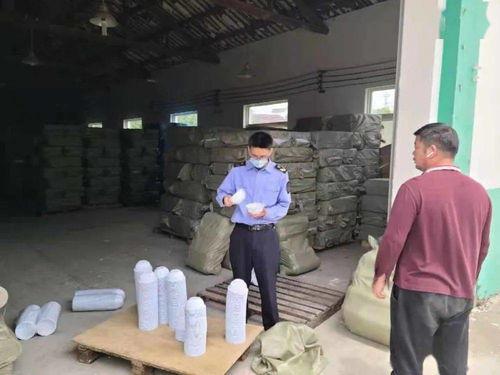 小榄镇新闻爆料电话查询,揭秘本地新鲜事，倾听民声汇聚力量”