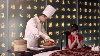 贾梅爆料军姐视频播放下载,军姐视频播放下载背后的秘密 第1张 贾梅爆料军姐视频播放下载,军姐视频播放下载背后的秘密 第1张