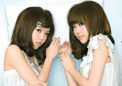 网友爆料梁心颐视频全集,揭秘明星幕后生活  第2张