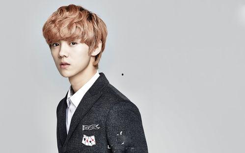 鹿晗爆料韩国女团视频播放,韩国女团神秘视频幕后真相揭晓  第3张