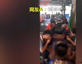 泰国网友爆料视频,揭秘神秘事件真相  第2张