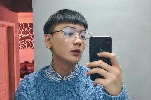 崔晋爆料视频大全最新,揭秘娱乐圈不为人知的一面  第2张