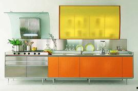 厨房 在线观看,在线观看美食烹饪之旅  第1张