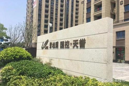 碧桂园爆料事件视频最新,工程疑云与内部矛盾激化  第3张