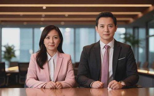 离婚律师 在线观看,在线观看，揭秘婚姻破裂背后的法律智慧  第3张